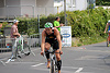 Bonn Triathlon - Bike 2012 (70767)