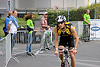 Bonn Triathlon - Bike 2012 (70795)