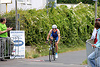 Bonn Triathlon - Bike 2012 (70869)