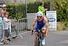 Bonn Triathlon - Bike 2012 (70550)