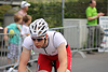 Bonn Triathlon - Bike 2012 (70976)