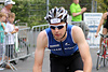 Bonn Triathlon - Bike 2012 (70847)