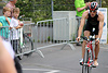 Bonn Triathlon - Bike 2012 (70595)