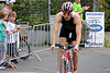 Bonn Triathlon - Bike 2012 (70573)