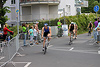 Bonn Triathlon - Bike 2012 (70802)