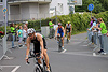 Bonn Triathlon - Bike 2012 (70777)