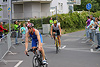 Bonn Triathlon - Bike 2012 (70804)