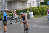Bonn Triathlon - Bike 2012 (70787)