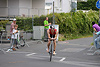 Bonn Triathlon - Bike 2012 (70552)