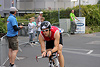Bonn Triathlon - Bike 2012 (70911)