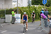 Bonn Triathlon - Bike 2012 (70781)