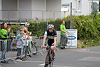 Bonn Triathlon - Bike 2012 (70723)