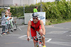 Bonn Triathlon - Bike 2012 (70879)