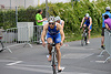Bonn Triathlon - Bike 2012 (70569)