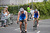 Bonn Triathlon - Bike 2012 (70952)