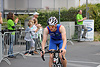Bonn Triathlon - Bike 2012 (70632)
