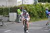 Bonn Triathlon - Bike 2012 (70916)