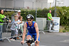 Bonn Triathlon - Bike 2012 (70753)