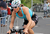 Bonn Triathlon - Bike 2012 (70867)