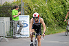 Bonn Triathlon - Bike 2012 (70928)