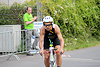 Bonn Triathlon - Bike 2012 (70608)