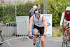 Bonn Triathlon - Bike 2012 (70706)