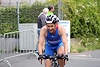 Bonn Triathlon - Bike 2012 (70711)