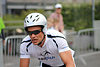 Bonn Triathlon - Bike 2012 (70828)
