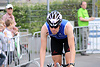 Bonn Triathlon - Bike 2012 (70805)