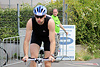 Bonn Triathlon - Bike 2012 (70889)