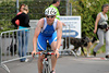 Bonn Triathlon - Bike 2012 (70771)