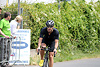 Bonn Triathlon - Bike 2012 (70750)