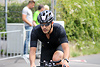 Bonn Triathlon - Bike 2012 (70825)