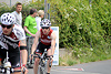 Bonn Triathlon - Bike 2012 (70643)