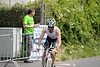 Bonn Triathlon - Bike 2012 (70944)