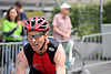 Bonn Triathlon - Bike 2012 (70563)