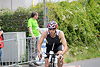 Bonn Triathlon - Bike 2012 (70705)