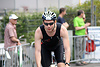 Bonn Triathlon - Bike 2012 (70972)