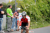 Bonn Triathlon - Bike 2012 (70778)