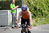 Bonn Triathlon - Bike 2012 (70652)