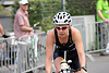 Bonn Triathlon - Bike 2012 (70596)