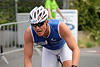 Bonn Triathlon - Bike 2012 (70798)