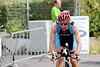 Bonn Triathlon - Bike 2012 (70943)