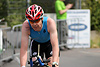 Bonn Triathlon - Bike 2012 (70808)