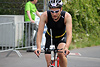 Bonn Triathlon - Bike 2012 (70551)