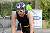 Bonn Triathlon - Bike 2012 (70617)