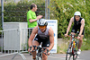 Bonn Triathlon - Bike 2012 (70904)
