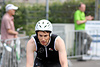 Bonn Triathlon - Bike 2012 (70975)