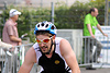 Bonn Triathlon - Bike 2012 (70732)