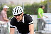 Bonn Triathlon - Bike 2012 (70903)